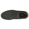 thumbnail image 4 of Sperry  Mens Gold Cup Commodore Plushwave Chukka  Casual Boots   Ankle, 4 of 5