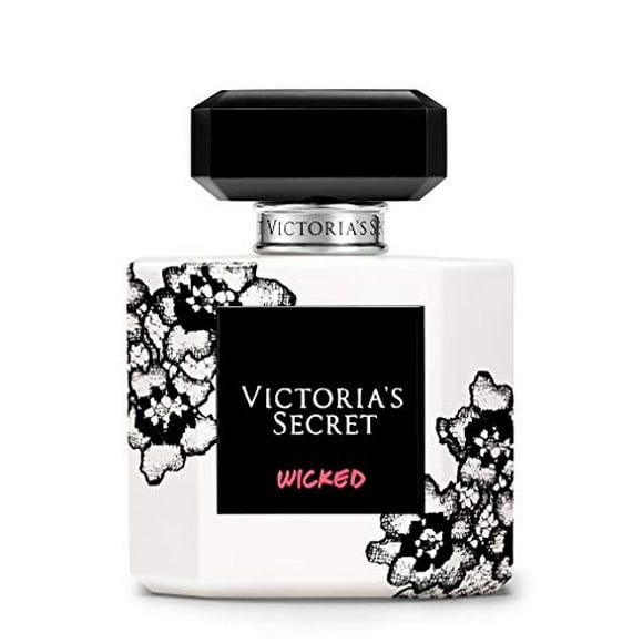 Victoria's Secret Wicked Eau de Parfum 1,7 oz