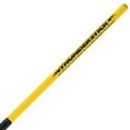 thumbnail image 2 of Easton T10 Thunderstick | 33 in |, 2 of 2