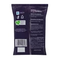 thumbnail image 2 of Edamame Extra Special congelados sin vaina 454 g, 2 of 3