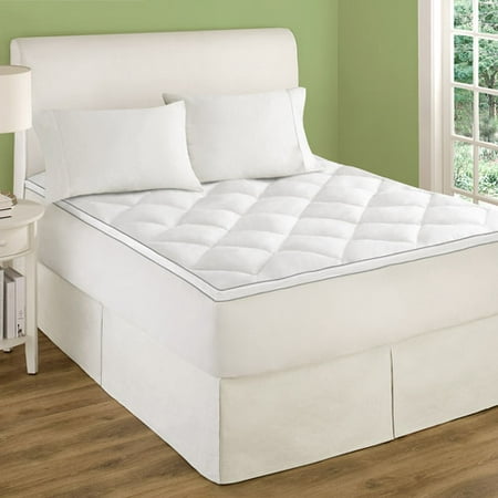 UPC 675716519568 product image for Comfort Classics Lakewood Fiber Bed | upcitemdb.com