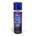 thumbnail image 1 of Skins Superslide Silicone Lubricant 4 oz., 1 of 3