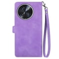 thumbnail image 5 of Funda billetera anti-golpes para GANGXUN Doogee Note 59 Pro Plus , ideal para día a día y trabajo, 5 of 5