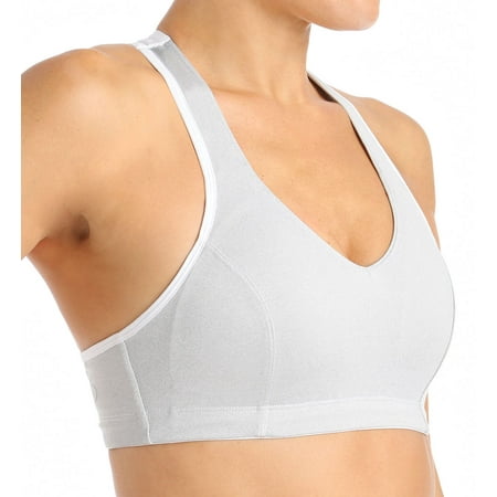 Moving Comfort Moving Comfort 300290 Vixen A B Sports Bra