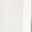 WHITE, variant on Men's Classic Fit Plain Weave Wrinkle-Resistant Casual Pants S-XL