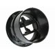 thumbnail image 2 of Dashboard Interior Vent Heater Grill Steering Cover for Sandero Duster Master Movano 8200212480, 2 of 5