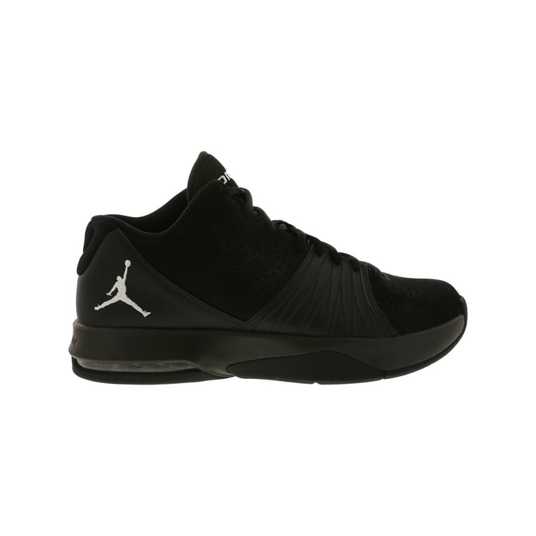nfs jordan 5 am