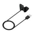 thumbnail image 1 of Creatine Bip Charger A1608 compitable with Dock Smart Watch Charging Portable Cradle Smart watch, 1 of 7