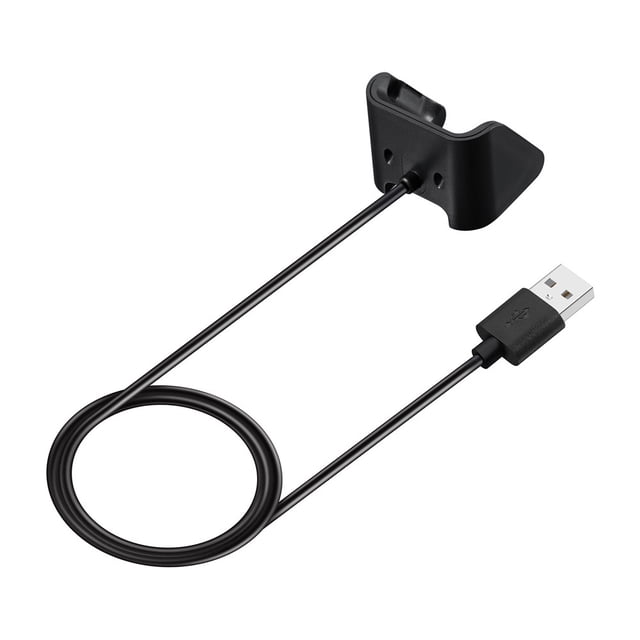 Creatine Bip Charger A1608 compitable with Dock Smart Watch Charging Portable Cradle Smart watch
