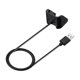 thumbnail image 5 of Base de carga magnética portátil para Amazfit Bip - Cable de 1 metro, protección contra sobrecarga, para relojes inteligentes - Fácil de usar, apto para viajes, 5 of 7