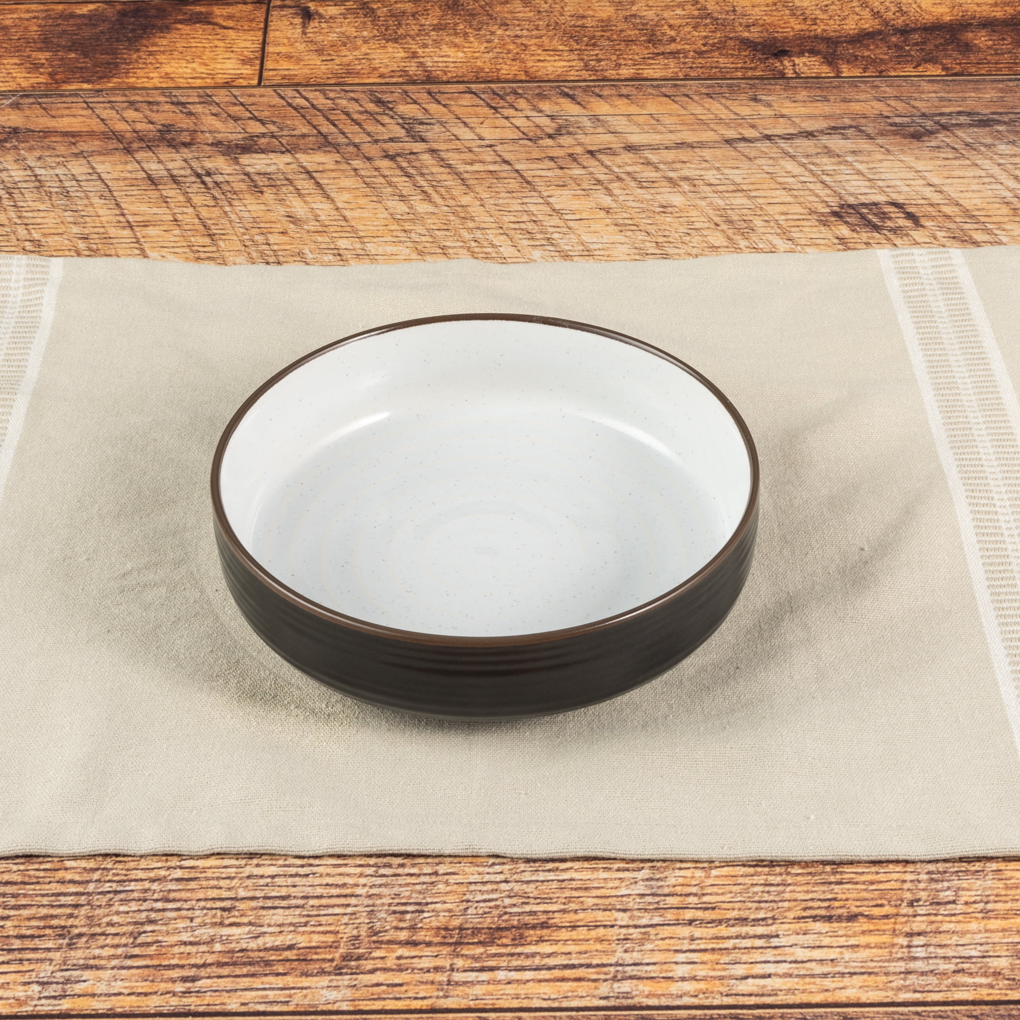 Wildstead Ceramic Bowl, Brooks Collection