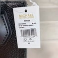 thumbnail image 6 of Michael Kors Women's, 6 of 6