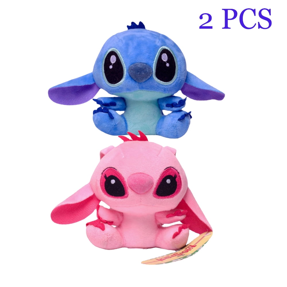 Lovelys Twice Cosplay Anime Stuffed Animals Soft Toys for Kids Games Free  Shipping Lilo and Stitch Peluche Fnaf Plush Ges Prime