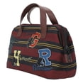 thumbnail image 2 of Harry Potter House Symbols Insulated Lunch Bag, 2 of 7