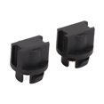 thumbnail image 4 of LED Bulb Twist Sockets,12V T5 74 2721 Twist Lock Socket Instrument Panel Cluster Plug Sturdy Construction, 4 of 8