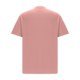 thumbnail image 3 of Camiseta Casual de los Hombres, Manga Corta de Ajuste Suelto Cuello Redondo para el Golf Y el Ocio, Camiseta Transpirable Ligera, 3 of 5