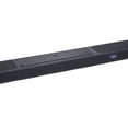 thumbnail image 6 of Restored JBLBAR1300BLKAM-Z 11.1.4 ch Dolby Atmos Soundbar System (Refurbished), 6 of 7