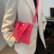 thumbnail image 4 of LHSHID Corduroy Female Bag Bucket Bolsas Fashion Travel Luxury Designer Handbag Bags for Women Purse Womens Tote Shoulder Messenger, 4 of 6