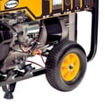 thumbnail image 2 of Generador Monofasico 120V 18 Hp 9.5Kva/95 Evans G95Mg1800Thw EVANS G95MG1800THW, 2 of 3