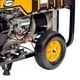 thumbnail image 2 of Generador Monofasico 120V 18 Hp 9.5Kva/95 Evans G95Mg1800Thw EVANS G95MG1800THW, 2 of 3
