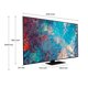 thumbnail image 2 of TV Samsung 75 Pulgadas 4K Ultra HD Smart TV Neo QLED  QN75QN85AAFXZX, 2 of 4
