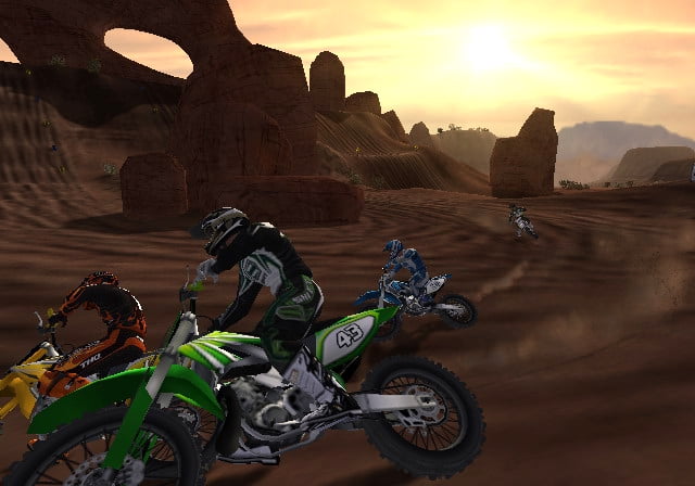 Mx Vs Atv Untamed Wii Walmart Com Walmart Com Mx Vs Atv Untamed Wii Walmart Com Walmart Com