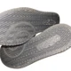 thumbnail image 5 of Adi - das hoops low men's black /white. Sneakers size men’s 8 Shoes footwear, 5 of 6