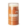 thumbnail image 2 of POP Beauty Be Gone Clarifying Cica Stick, 2 of 3