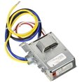 thumbnail image 2 of Emerson 24A01G-3 Level-Temp Silent Operator, Electric Heat, 2 of 3