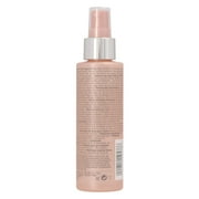 Clinique Moisture Surge Face Spray 4.2oz