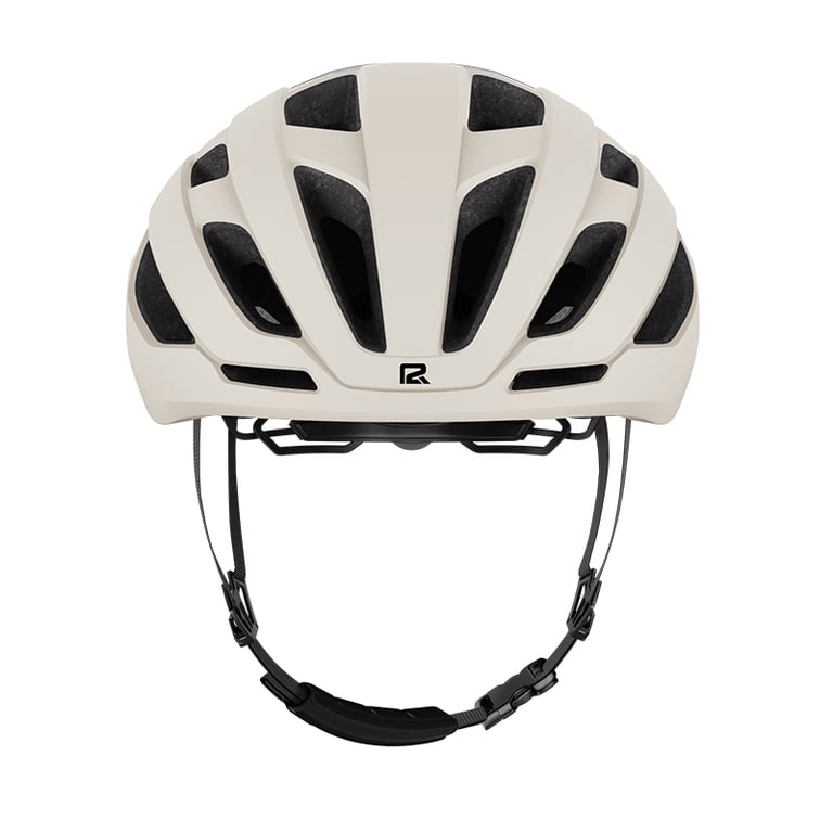 best commuter bike helmet 2021 Stylish Commuter Helmets: How to Pick a Bicycle Helmet