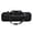 Black 1PCS, variant on Flute Carrying Bag With Adjustable Shoulder Strap Water Proof Cloth Flute Storage Bags Recorder Flute Bag Flute Storage Pouch Zipper Carrying Bag Storage Bag Soprano Recorde