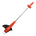 thumbnail image 2 of Bordeadora Podadora Electrica Black & Decker ST4500 12 30 cm 400W, 2 of 2