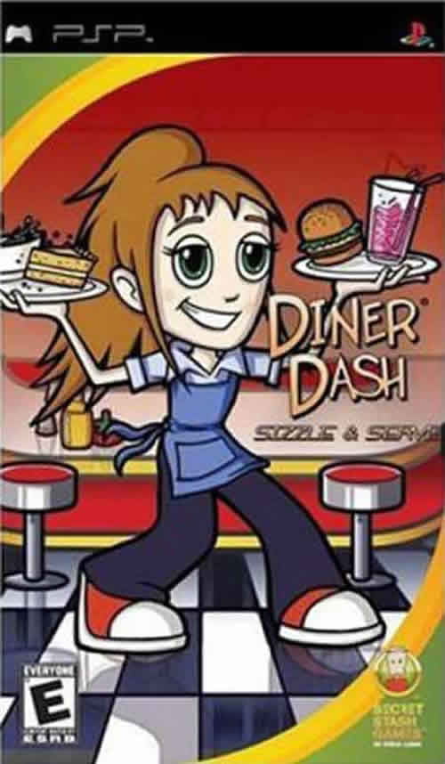 diner dash flo on the go free online play