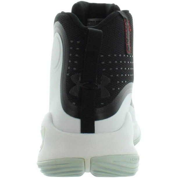 Preschool curry 4 deals
