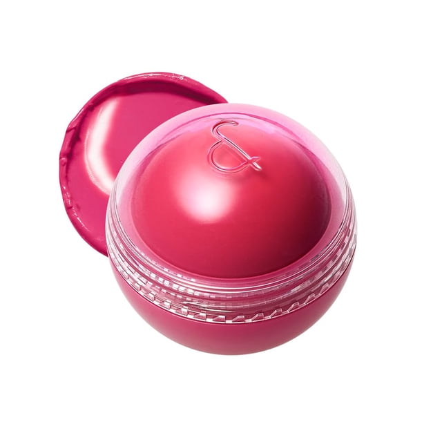 Rubor rom&nd Juicy Roll Cheek