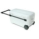 thumbnail image 4 of Hielera Igloo Grande 168 Latas Sunset Glide, 4 of 5