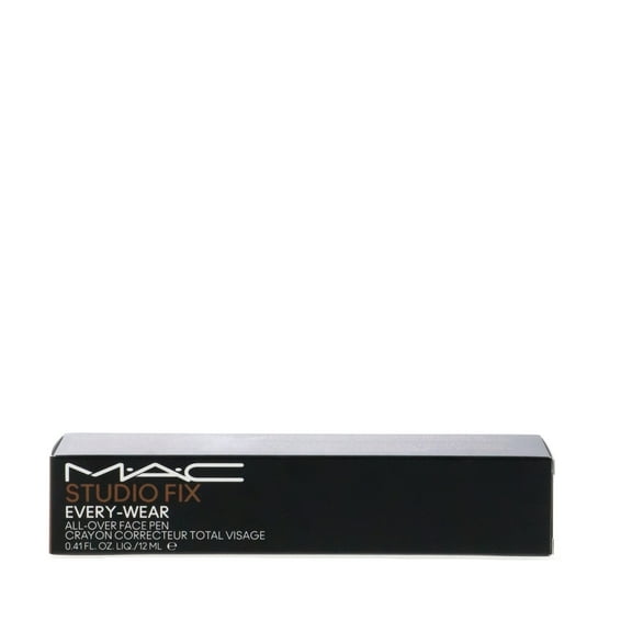 MAC Studio Fix Every Wear All Over Face Pen, NC55, 0.4 oz.