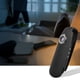 thumbnail image 2 of 1080P HD Portable Body Camera for Enhanced For Home and Outdoor Safety, 2 of 9