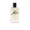 thumbnail image 1 of Perfume AKRO Malt Eau De Parfum Spray 100 ml Unisex, 1 of 1
