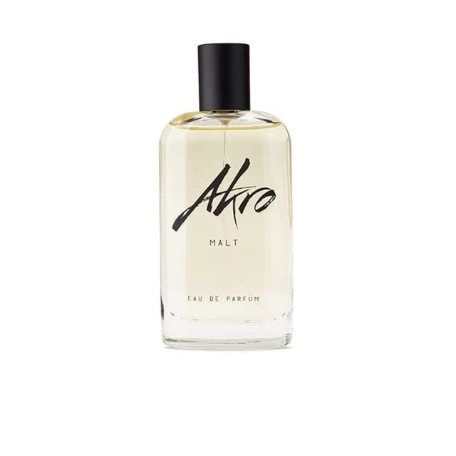 Perfume AKRO Malt Eau De Parfum Spray 100 ml Unisex