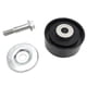 thumbnail image 1 of Belt Tensioner Idler Pulley 88440-0k010 For Land Cruiser (3.0 ) 1996-2002 (2.0 ) 2004-2010, 1 of 5