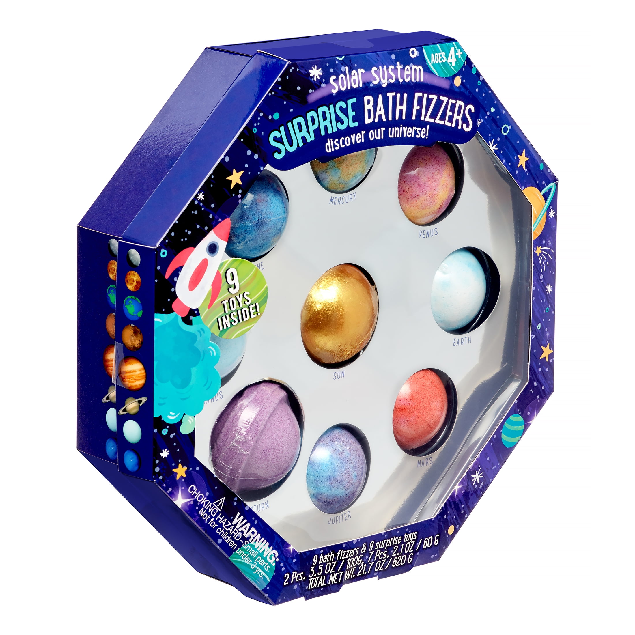 solar system toys walmart