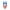 Blue, variant on MIPREWUY Girls Summer One-piece Patchwork Swimwear Sleeveless Stars Striped Bathing Suits