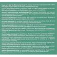 thumbnail image 3 of Crema hidratante La Mer Creme de La Mer 60 ml, 3 of 5
