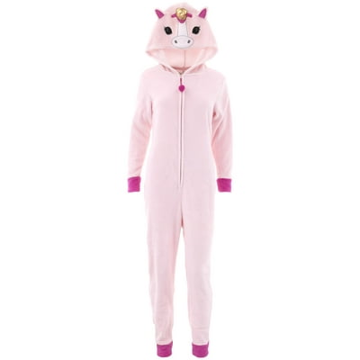Pj couture onesie sales
