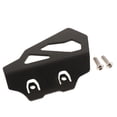 thumbnail image 1 of Accesorios de Motocicleta Panel de Bomba de Trasero Tornillos para R, 1 of 6