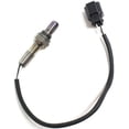 thumbnail image 5 of O2 Oxygen Sensor For 01-12 Hyundai Elantra Accent 14-09 Kia Spectra Rio Sportage, 5 of 5