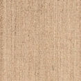 thumbnail image 4 of SAFAVIEH Natural Fiber Maisy Border Seagrass Runne, 4 of 5