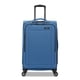 thumbnail image 3 of Juego de 2 piezas expandibles Luggage Samsonite Saire LTE Softside, 3 of 6